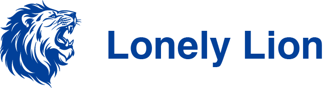 lonelyliongroup.com